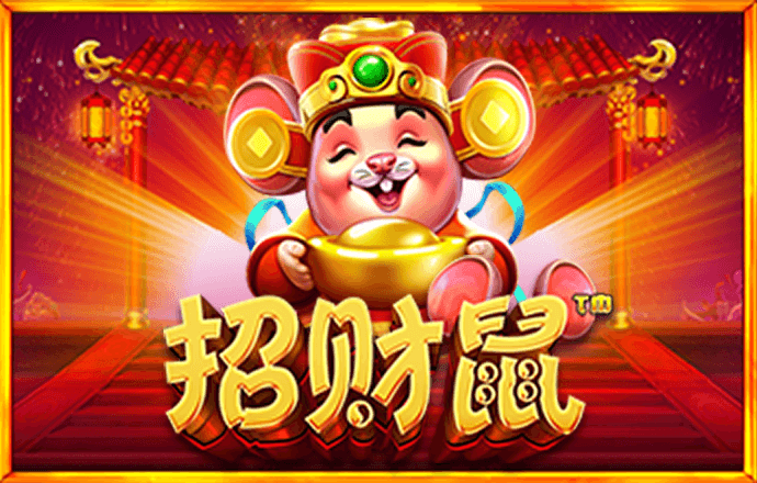 welcome新2登录
